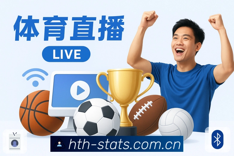 我们的品牌使命